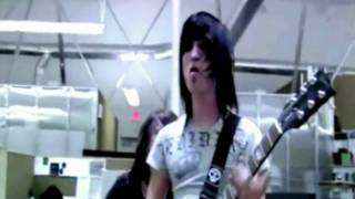 Download lagu Blessthefall - Higinia ( Lyrics) mp3 Download lagu Blessthefall - Higinia ( Lyrics) mp3