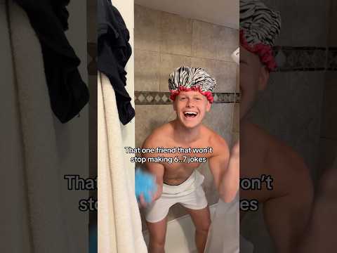 6..7 😂😂😂 #67 #memes