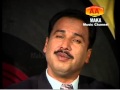 Mumtaz Lashari Ehe Dil Lage Jon Galihyon He Dunia Fani Aa Vol 1