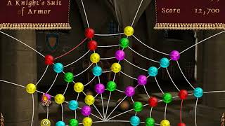 Rainbow Web 2 videosu