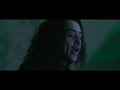 Edgar Sosa - Playa Hata (Ft. Tomra Gayle , Trizz & Pomona Drey)