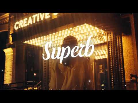 BRANYA, MACAN - ПОПОЛАМ | ДА Я ВИДЕЛ НЕ МАЛО НО НАШЕЛ ТЕБЯ ПО ГЛАЗАМ