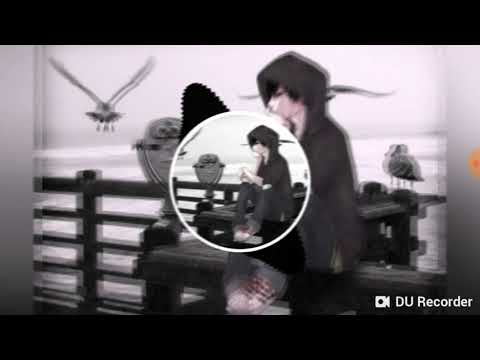 (Nightcore)-lucid dreams