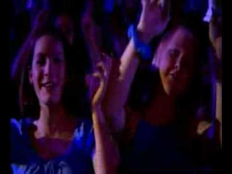 Spice Girls VIVA FOREVER-Kenyanprince007.flv