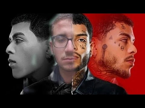 MC Kevin Feat.Eobronks, Vulgo FK e MC Magal  - Alma Pura (Prod.DJ Wall DJ waldir