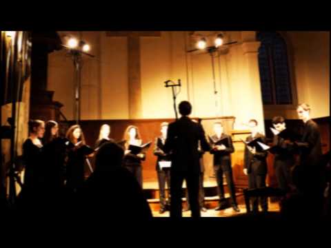 Veljo Tormis - Eesti hällilaulu °3