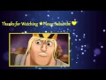 Slugterra Into The Shadows Official Trailer