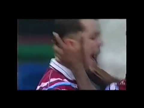 Julian Dicks 90's hardman (Check Description for Top Betting Strategy )