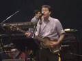 Paul McCartney - Lonely Road