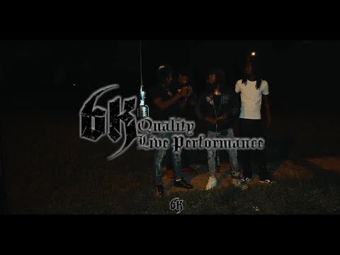 LilterryfrmdaG - Spin [Open Mic Performance] Shot By:@osirusjohnson