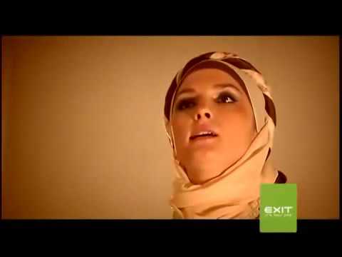 Djulistan - Smiraj Srca Moga   Bosnia and Herzegovina