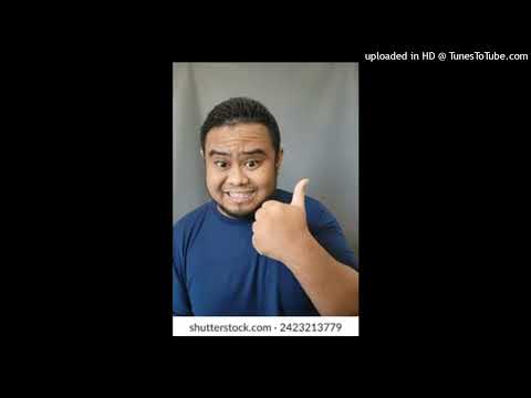 Darko Ilievski feat DNK - Edno telo [OFFICIAL VIDEO]