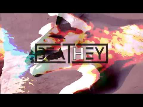 Diofaro -  Paranoia (Official Video - BeatHey)