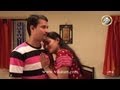 Thendral New Title Song