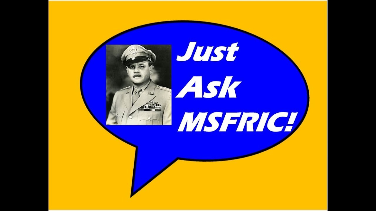 Finding an Article on a Topic