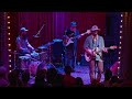 Little Wings - Laugh Now (Live in New York)