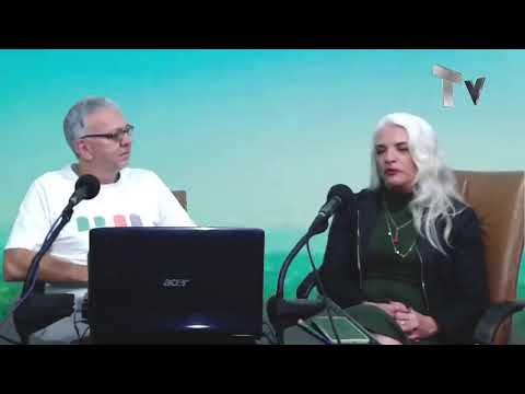 NUTRIÇÃO & COMPORTAMENTO COM ALEXANDRE QUARTZO - 08/11/2022