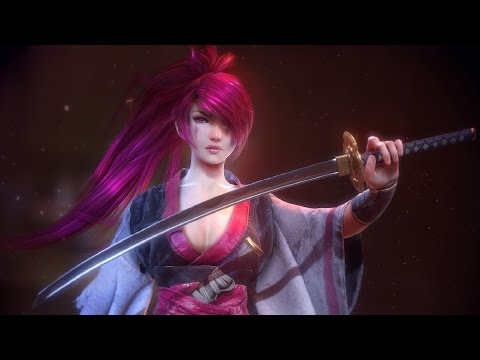 1-Hour Epic Music Mix | Epic Asian Music