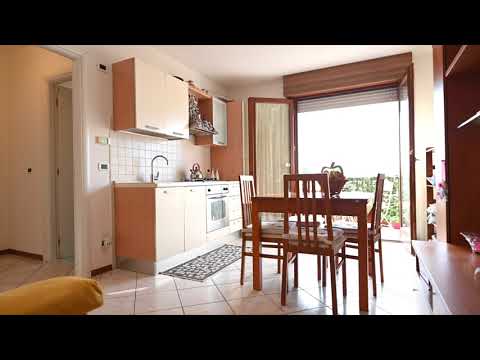 Appartamento in Cervignano del Friuli