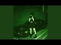 RAPTURE Slowed Reverb
