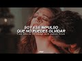 Main Yahaan Hoon | Veer - Zaara (Video + Traducción al español)