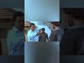 Mithun Chakraborty Short Video Dialogue Scene Movie Tulkalam