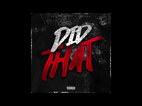 FREEFA - DID THAT Feat JAY FGz (Prod.by@prodbytreci2)