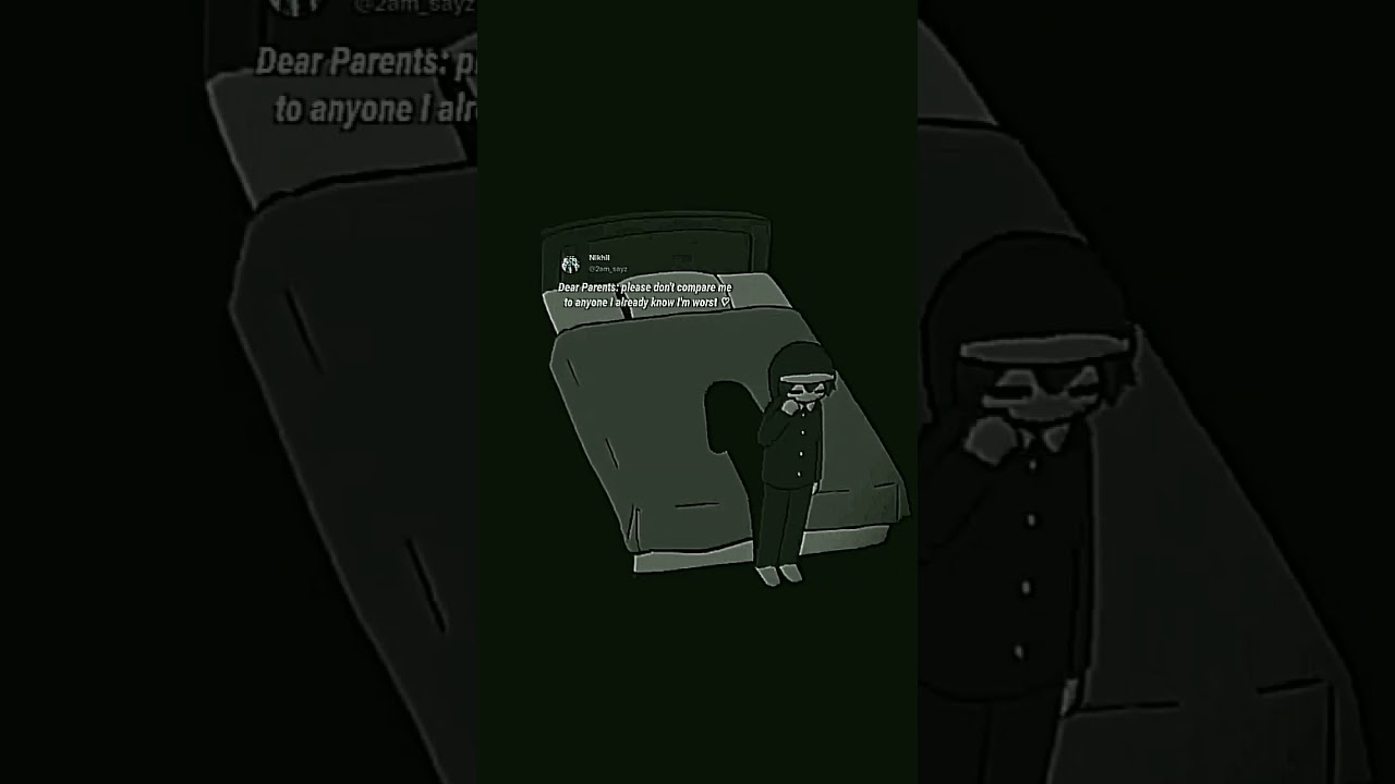 Subscribe For More 🦋🥀 #quoteoftheday #aesthetic #alone #sad #fypシ #lofiandchill #love #relatable