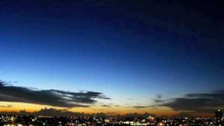 City Reverb   City of Lights Prins Thomas Vocal Mix