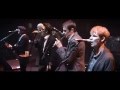 The Pogues - Streams of whiskey - Live in Olympia (Paris) 2012