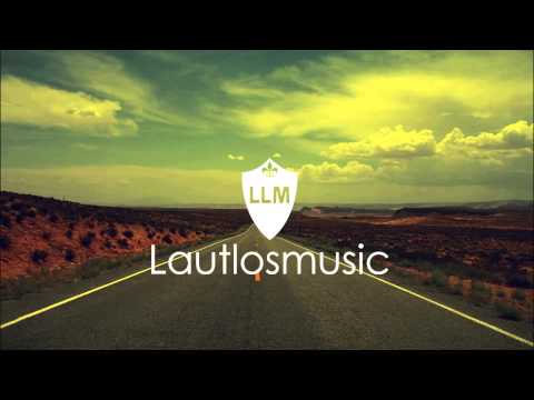 Duke Dumont-Need U 100 - Benasis Remix