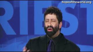 Born For The Presence ('Your Secret Priesthood' #2090)