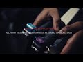 Dman X Lil King X RTF Dee Jay Flow Official Music Video