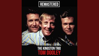 The Seine (Remastered)