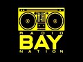 Watch Dogs 2 radio station   Bay Nation KBNT