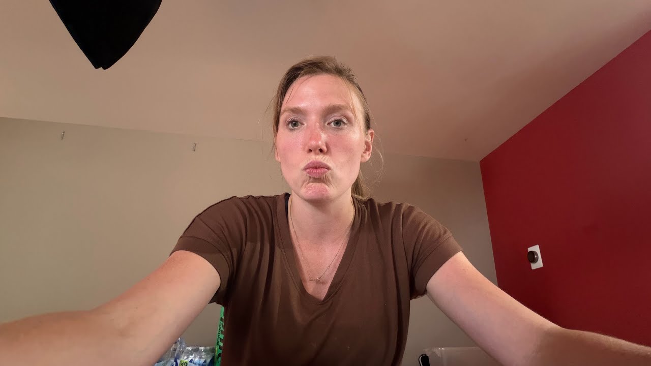 I got kicked out of a are we dating the same guy for posting positive review 