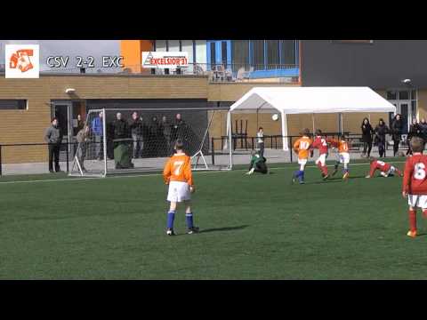 07-04-2012 CSV'28 F1 - Excelsior'31 F1