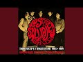 Woolly Bully (2015 Remaster)