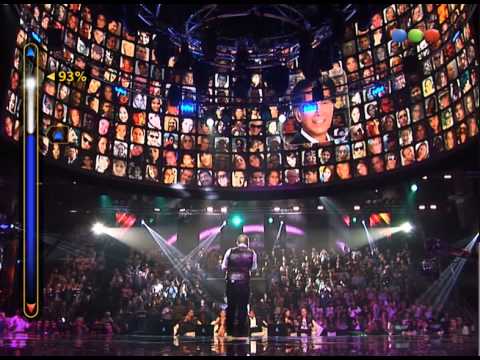 Sebastián Villalba: Part Time Lover - Elegidos