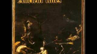 Ancient Rites - Shades of Eternal Battlefields (Our Empire Fell)