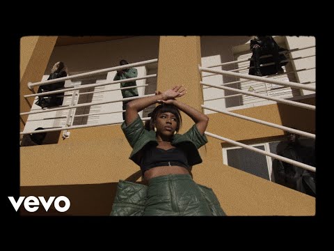 Epoque, Axell - Obligé