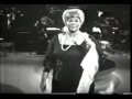 Ella Fitzgerald, live in London (1965) #5 