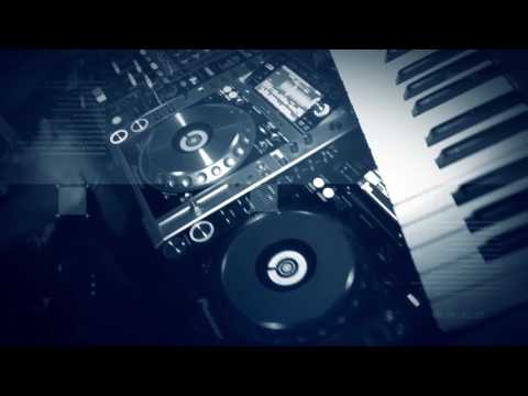 Benny Camaro - Year 2016/2'17