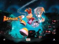 Awesome Video Game Music #9: Battlestations ...