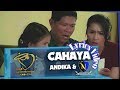 Andika - Cahaya (Feat. D'Ningrat)