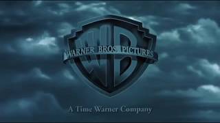 Warner Bros Pictures and Dark Castle Entertainment