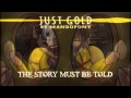 MandoPony Just Gold Ft PurpleRoselyn Duet Mash Up By LiterallyNoOne FNAF Mash Up 3