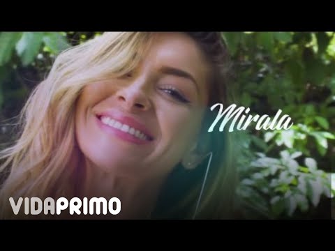 Dj Nelson, Babywine, Alejandro Armes - Mirala [Official Video]