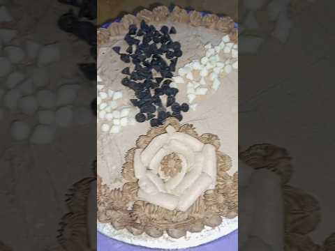 Chocolate cake🎂 #punjabi #song #newsong #food #foodcookingchannel