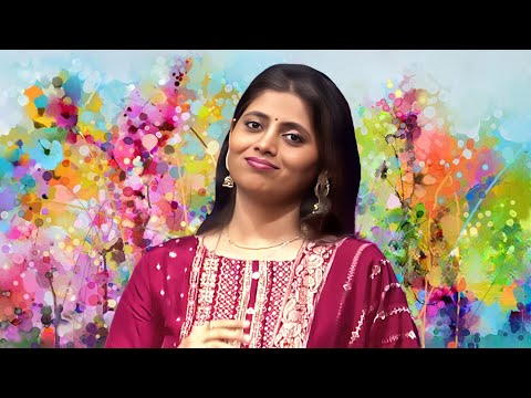 2022-07-16_Jahan main jaati hoon wahin chale aate ho_Sangeeta M. & Rana C.